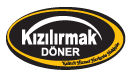 Kızılırmak Döner & İskender